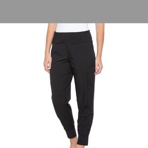 Telluride Clothing Company Pull-On Joggers (for Women)